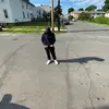John Becker - @john.becker83 - TikTok