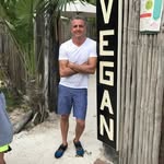 John Becker - @john_bec1233 - Instagram