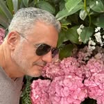 John Becker - @johnbecker412 - Instagram