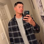 John Becker - @johnnb__ - Instagram