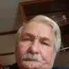 John Becker - @johnbecker91 - TikTok
