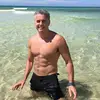 John Becker - @becker.john767 - TikTok