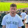John Becker - @johnbecker21 - TikTok