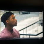 John-Becker Guerrier - @johnbeckerr._ - Instagram