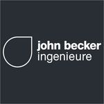 john becker ingenieure - @john.becker.ing - Instagram