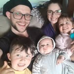 John Becker Produções - @johnbeckerartista - Instagram