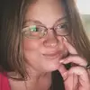 johnbecker3027 - @johnbecker3027 - TikTok