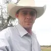 johnbecker - @johnbecker843 - TikTok