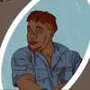 johnbeckerrepostfan - @johnbeckerrepostfan - TikTok