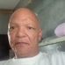 Ian John Beukes - Facebook
