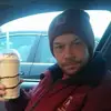 John Beckius - @johnbeckius - TikTok