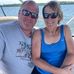 Jon Beckius - Facebook