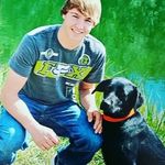 John Beckler - @beckler_18 - Instagram
