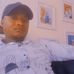 John Becker Louissaint - Facebook