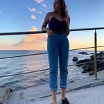 John Beckler - @beckler.john - Instagram