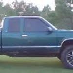 John Beckler - @john_b25 - Instagram