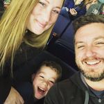 John Beckler - @johnbeckler24 - Instagram