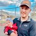 John Beckler - Facebook