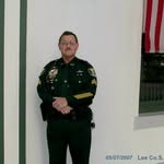 John Beckler - @john.beckler302 - Instagram