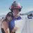 John Beckler - @beckler18 - TikTok