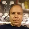 John Beckler - @johnbeckler - TikTok