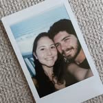 John Beckler - @johnny_beck_32 - Instagram
