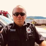 John Beckler - @johnbeckler - Instagram