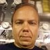 John Beckler for Estill County Constable District #1 - Facebook