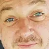 john beckler skibidi edits - @john.beckler - TikTok