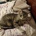 John Beckner - Facebook