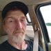 Johny Beckler - Facebook
