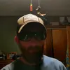 Jon Beckler - @jonb0375 - TikTok