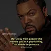 Dr johnbeckles - @3755johnbeckles - TikTok