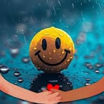 John Beckles - Facebook