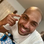 John Beckles - Facebook