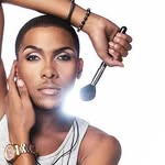 John Beckles - @jaystyle10 - Instagram