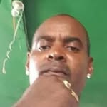 John Beckles - @ragonauthrakesh - Instagram