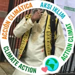 John Beckles - @johnbeckles17 - Instagram