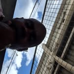 John beckles - @beckles_john - Instagram