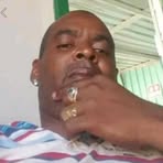 John Beckles - Facebook
