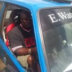 John Beckles - @beckles.john - Instagram