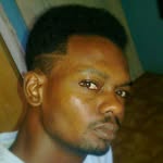 John Beckles - @gmjohnobrian - Instagram