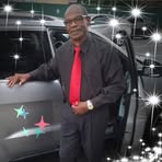 John Beckles - Facebook