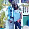 John Beckles - @john.beckles - TikTok