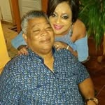 John Beckles - @johnbeckles59 - Instagram