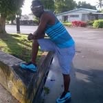 John Beckles - @becklesjohn - Instagram