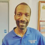John Beckles - @becklesjohn350 - Instagram
