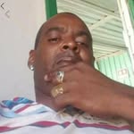 John Beckles - @beckles229 - Instagram