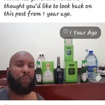John Beckles - @abysspresto - Instagram