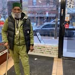 John P Beckles - Facebook